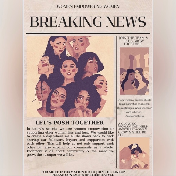 $5 Start Share Show! - Picture 5 of 9